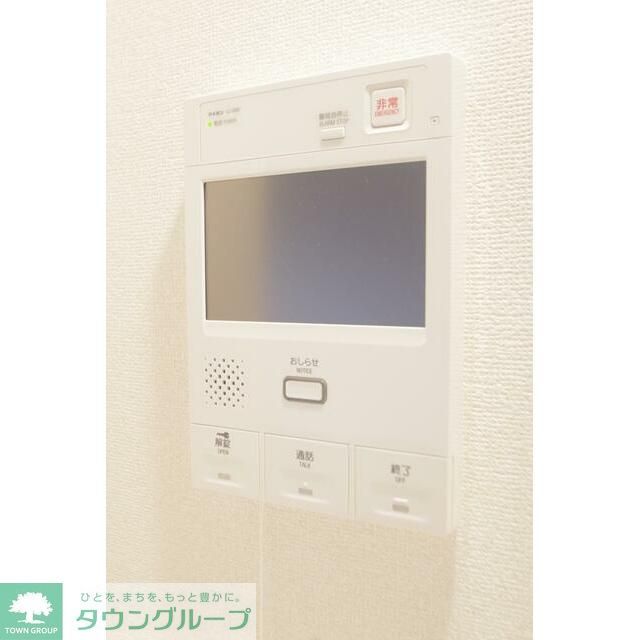 エクレール21のその他写真