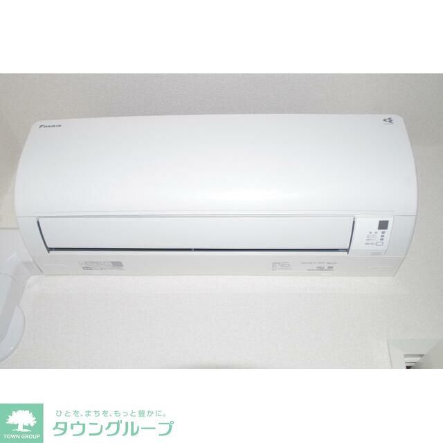 エクレール21のその他写真