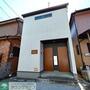 北浦和駅より徒歩6分 1階 築12年10ヶ月の賃貸物件