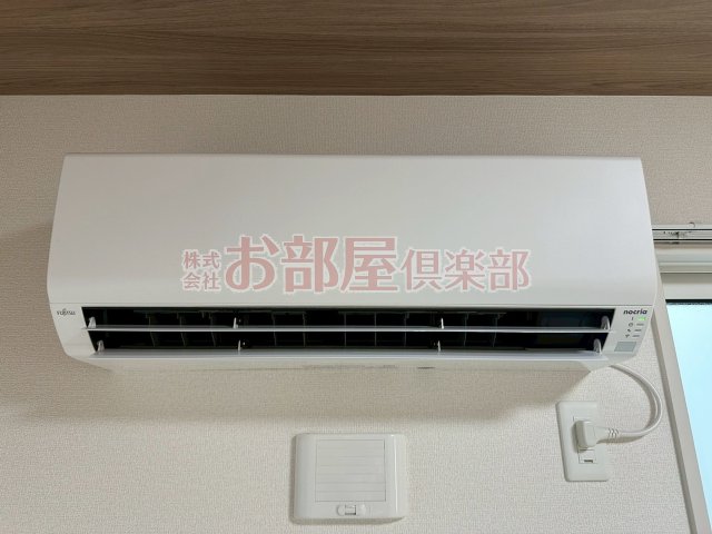 Quattro Soldi 花畑のその他写真