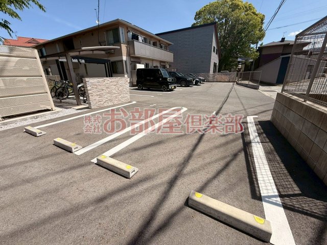 Quattro Soldi 花畑のその他写真