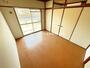 居室・リビング　同型別部屋写真