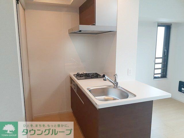 キッチン　★お問い合わせはタウンハウジングまで★