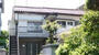 アネックス桜坂 2階 築52年7ヶ月の賃貸物件