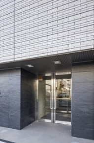 東京メトロ半蔵門線 住吉駅 徒歩1分 築7年