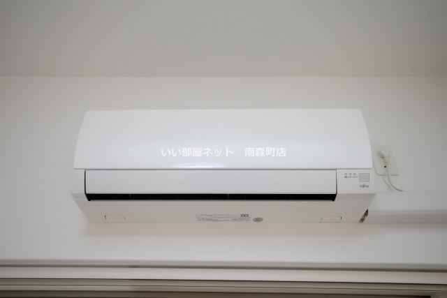LaDouceur天満のその他写真