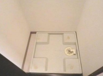 その他設備　※別部屋の参考写真です。