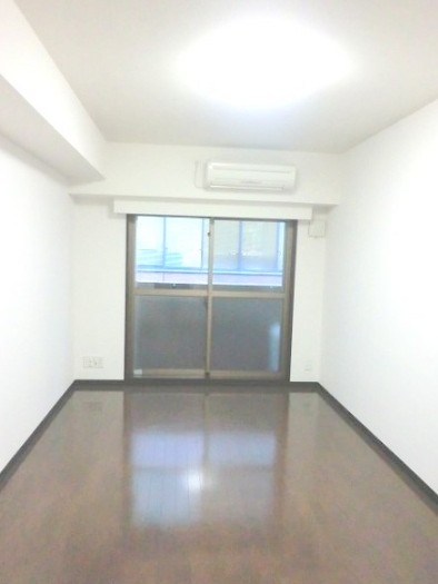その他部屋・スペース　※別部屋の参考写真です。