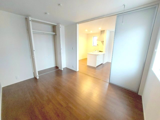 その他部屋・スペース　★洋室★