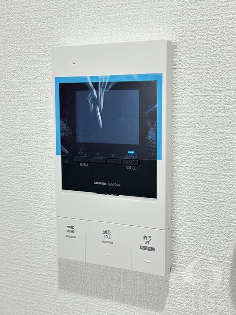 南海高野線 住吉東駅 徒歩5分 3階建 築4年のその他写真