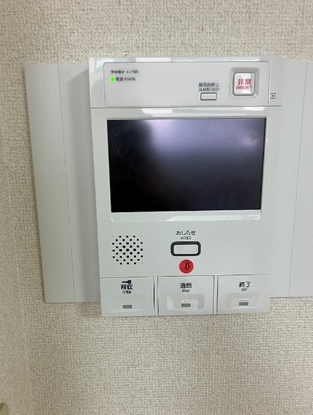 ステイツ西宮門戸学院通りのその他写真