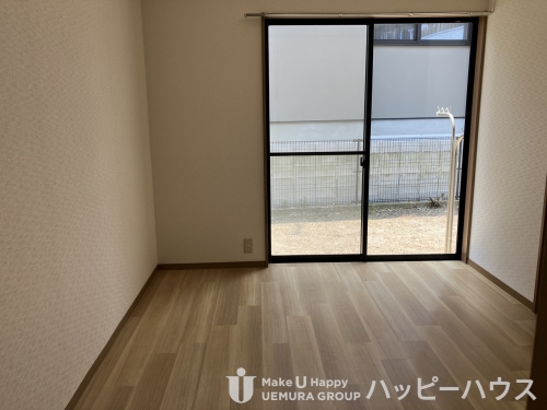 その他部屋・スペース　別部屋参考画像。現況優先。間取り反転。