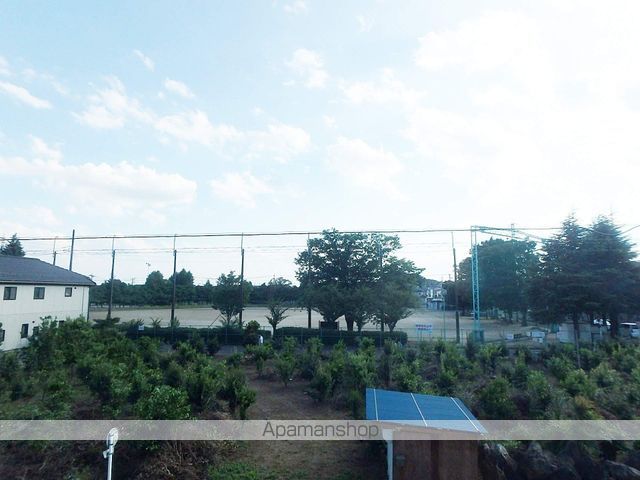 公園　浅間台大公園（公園）まで576m