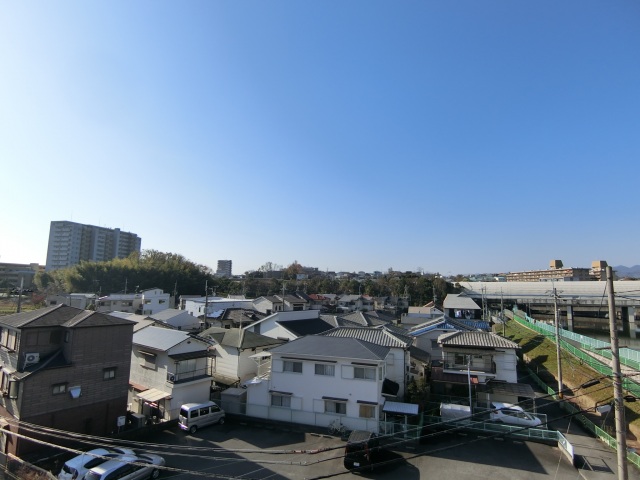 CARMELのその他写真