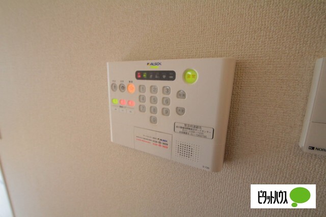 サンフレールAのその他写真