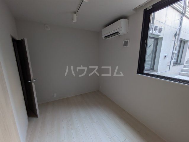 京王線 八幡山駅 徒歩8分 4階建 築2年のその他写真
