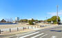 公園　宇多津臨海公園（公園）まで926m