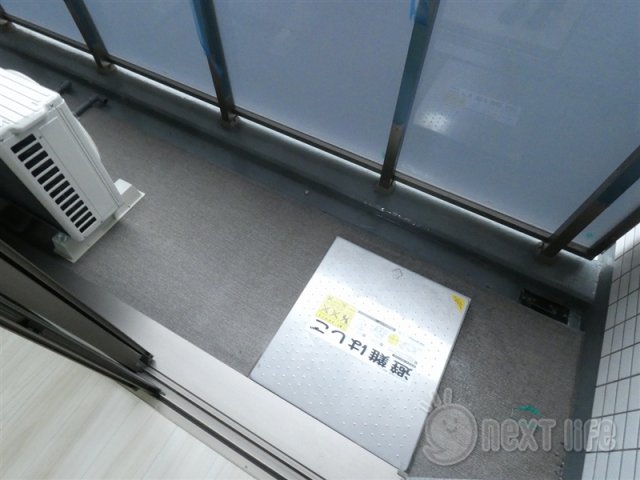 ＪＲ横浜線 新横浜駅 徒歩10分 11階建 築6年の内装写真