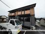 新倉敷駅より徒歩19分 1階 築26年10ヶ月の賃貸物件