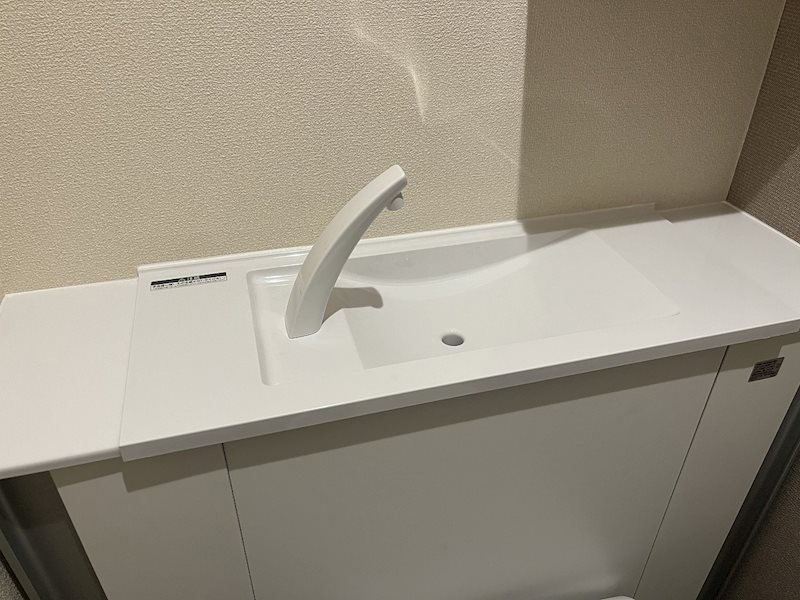 Albero8のその他写真