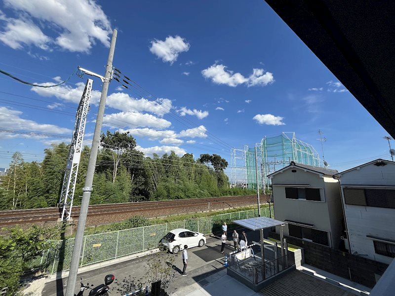 Albero8のその他写真