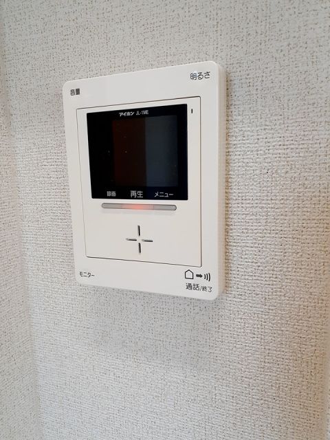 サージェ林 IIのその他写真