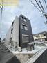 小岩駅より徒歩22分 3階 築2年1ヶ月の賃貸物件