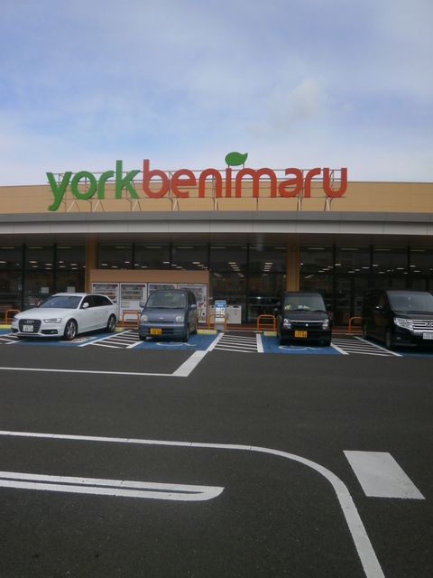 仙台市地下鉄南北線 長町一丁目駅 徒歩14分 3階建 新築の周辺写真