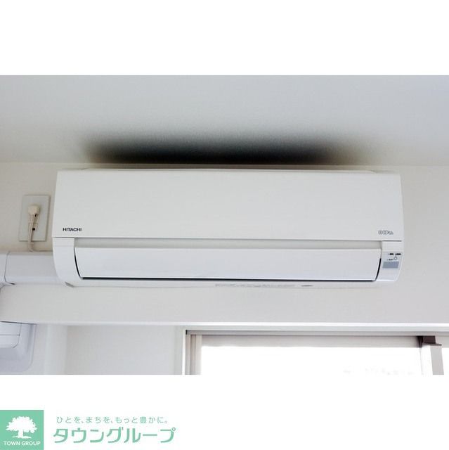 BluRock門前仲町のその他写真