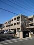 北戸田駅より徒歩7分 1階 築26年1ヶ月の賃貸物件