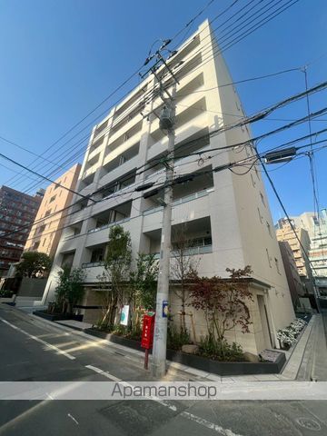 ＪＲ山手線 目黒駅 徒歩5分 築2年