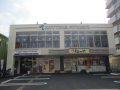 その他　エニタイムフィットネス だいどう豊里店（その他）まで466m