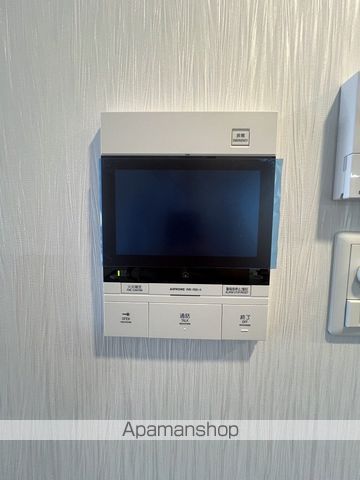 地下鉄堺筋線 天神橋筋六丁目駅 徒歩9分 11階建 築3年のその他写真