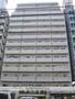 中目黒駅より徒歩8分 11階 築40年6ヶ月の賃貸物件