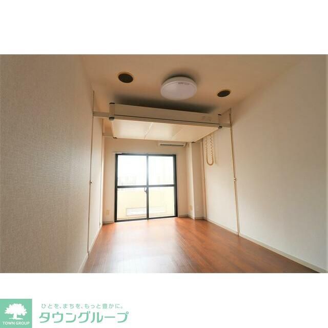 イレブンアールのその他写真