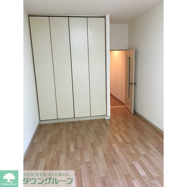 イレブンアールのその他写真