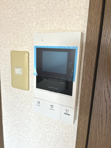 名鉄名古屋本線 山王駅 徒歩10分 12階建 築31年のその他写真