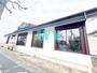 飲食店　バーミヤン 北加瀬店（飲食店）まで179m