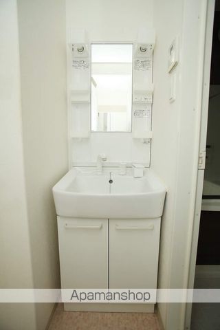 NORTH VILLAGE BIRTH PLACEの内装写真
