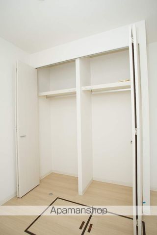 NORTH VILLAGE BIRTH PLACEの内装写真