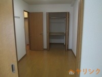 その他設備　類似タイプ部屋イメージ