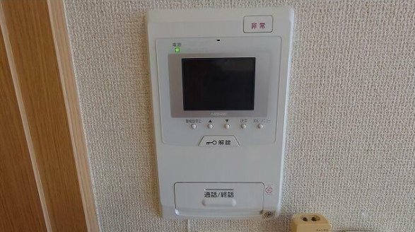 東急田園都市線 桜新町駅 徒歩4分 5階建 築18年のその他写真