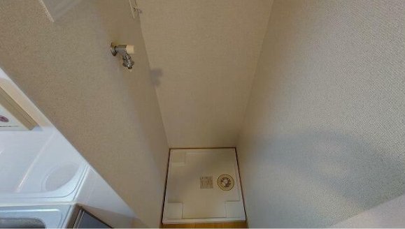 東急田園都市線 桜新町駅 徒歩4分 5階建 築18年のその他写真