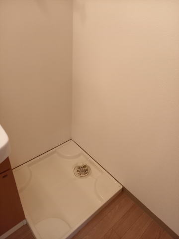 その他　同仕様