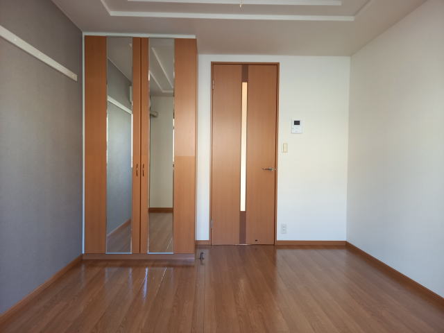 その他部屋・スペース　同仕様
