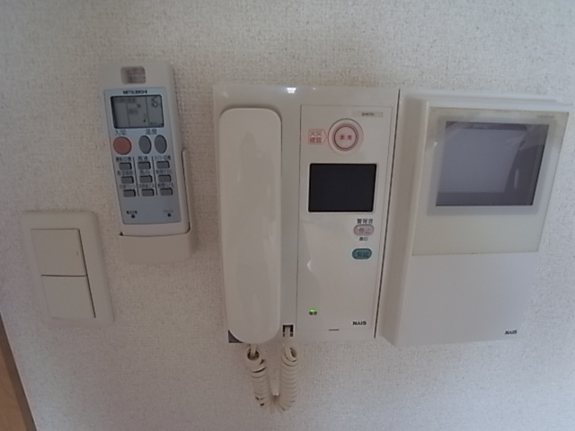 ロイヤルヒル神戸三ノ宮IIのその他写真