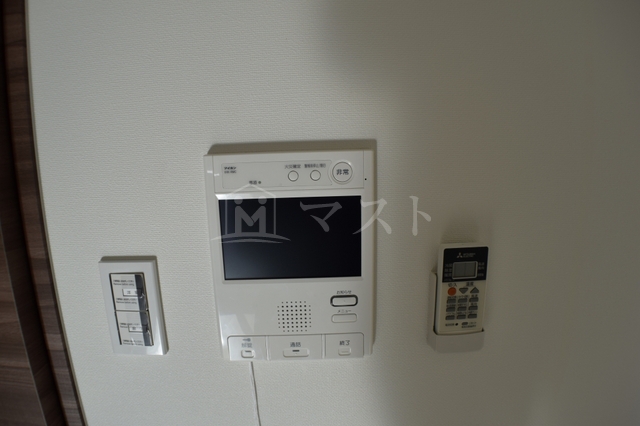 ルーエ本町のその他写真