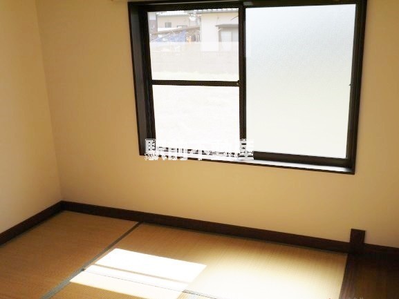 その他部屋・スペース　反転流用