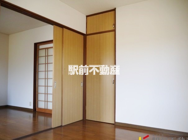 その他　反転流用