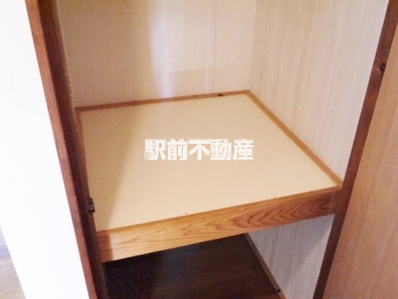 その他設備　反転流用